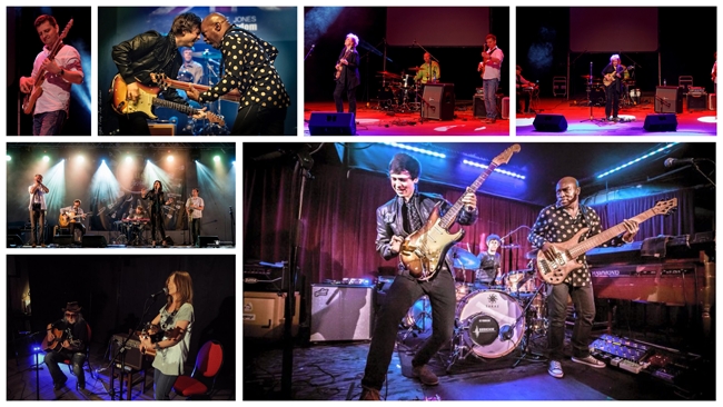 Fot. materiały prasowe RCKP