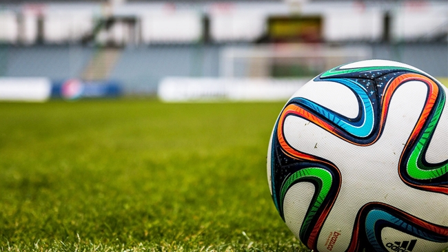 zdjęcie ilustracyjne