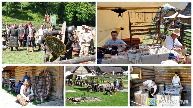 Fot. Piotr Dymiński