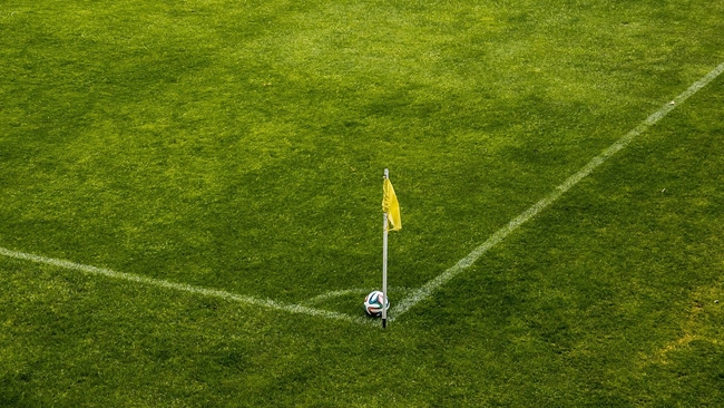 zdjęcie ilustracyjne