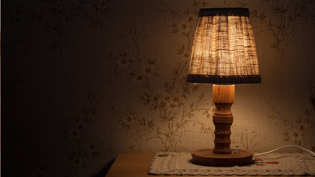 zdjęcie ilustracyjne