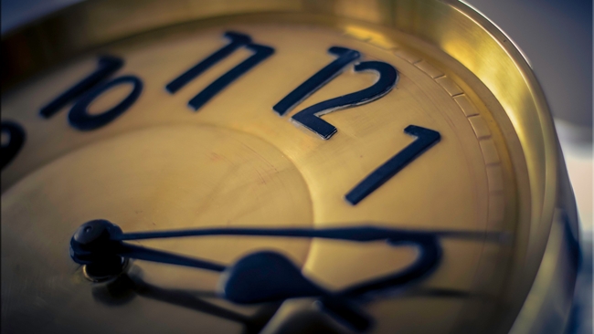 zdjęcie ilustracyjne