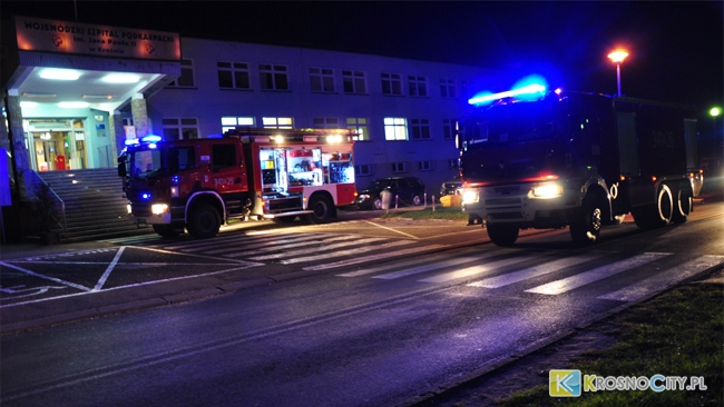 Fot. KrosnoCity.pl