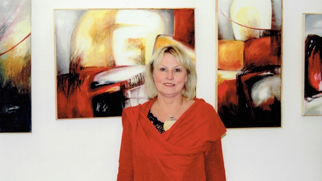 Fot. archiwum Gmina Dukla