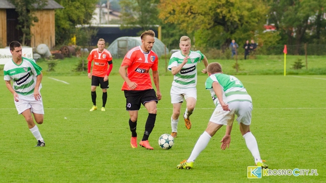 Fot. KrosnoCity.pl