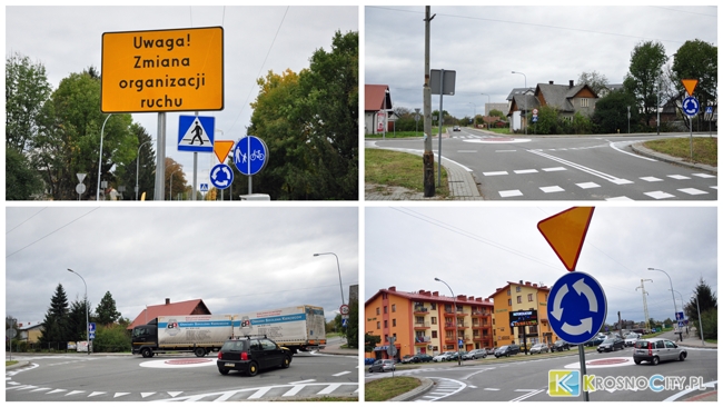 Fot. Piotr Dymiński