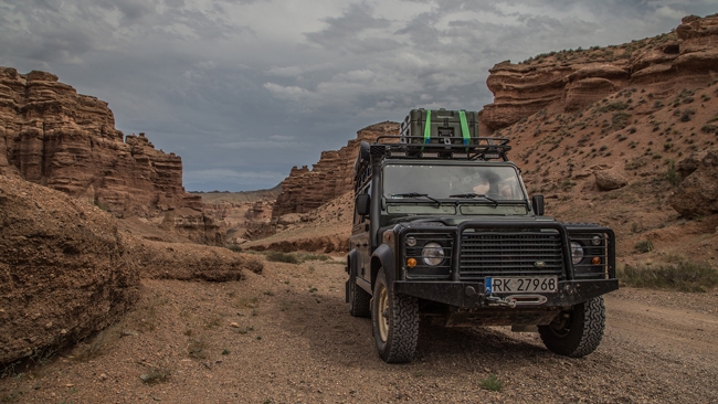 Fot. archiwum organizatora