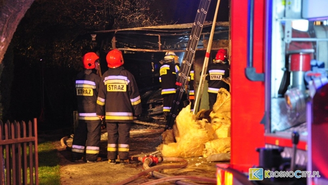 Fot. KrosnoCity.pl