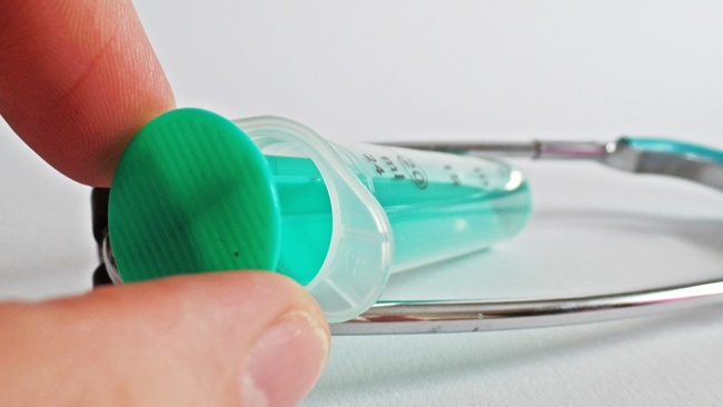 zdjęcie ilustracyjne