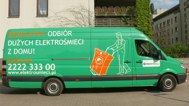 zdjęcie ilustracyjne