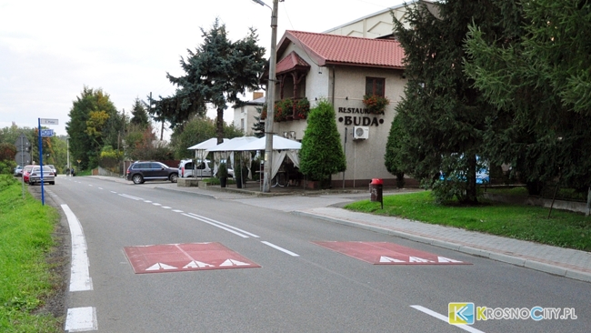 Fot. KrosnoCity.pl