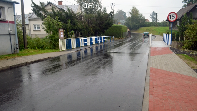 Fot. Powiat Krośnieński