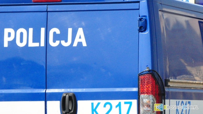 zdjęcie ilustracyjne