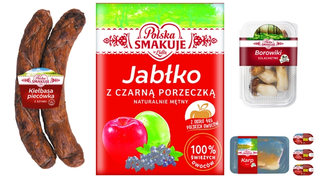 Fot. Lidl