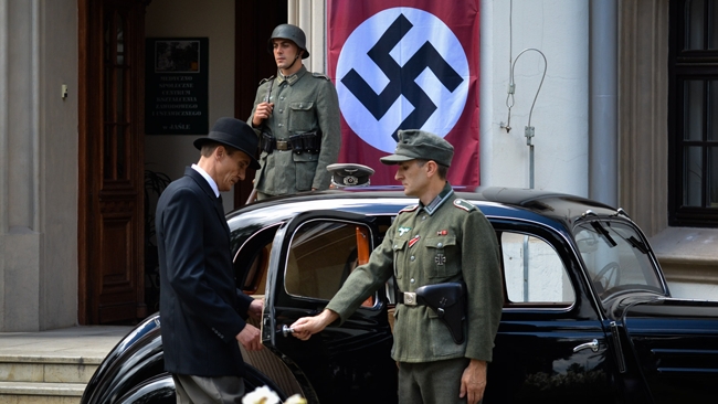 Fot. Agencja Obiektyw