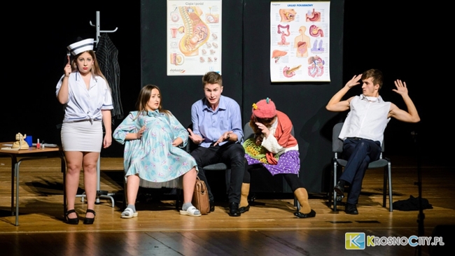 zdjęcie ilustracyjne / Blaga 2015