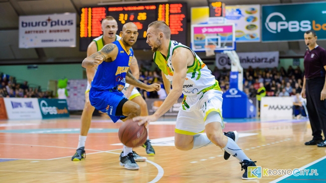Fot. Łukasz Jaracz