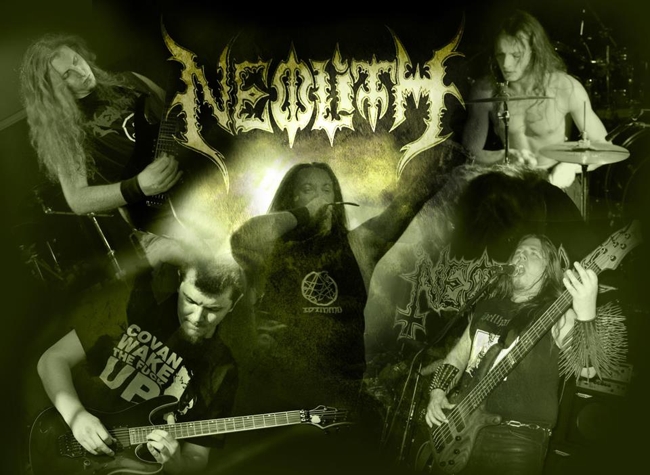 Fot. archiwum NEOLITH