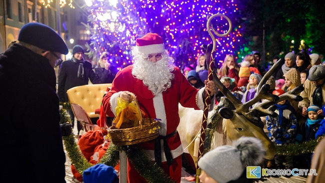 zdjęcie ilustracyjne