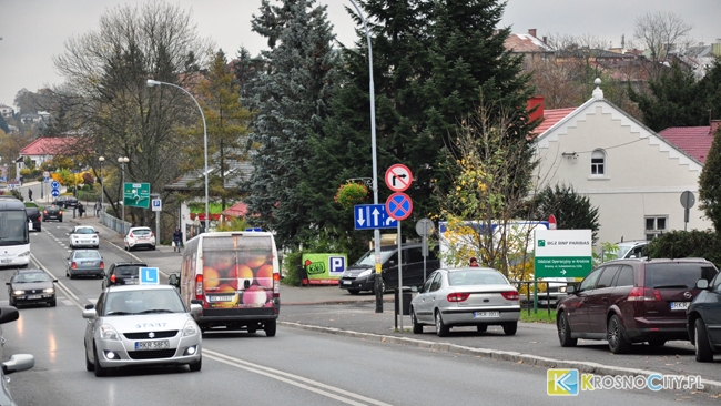 Fot. Piotr Dymiński