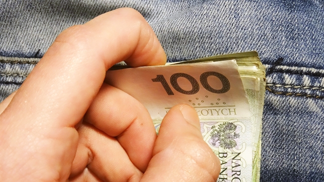 zdjęcie ilustracyjne