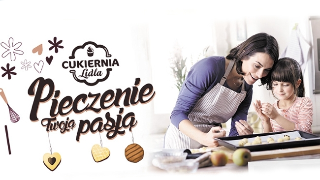 www.lidl.pl