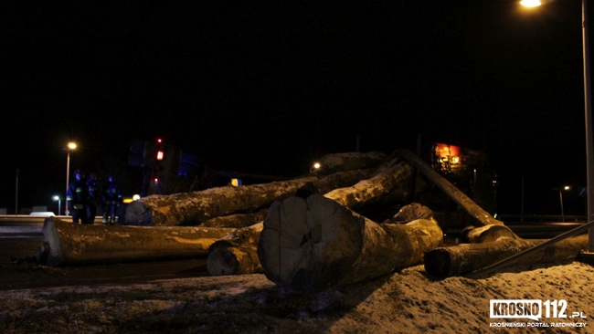 Fot. Krosno112.pl