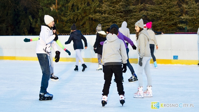 zdjęcie ilustracyjne