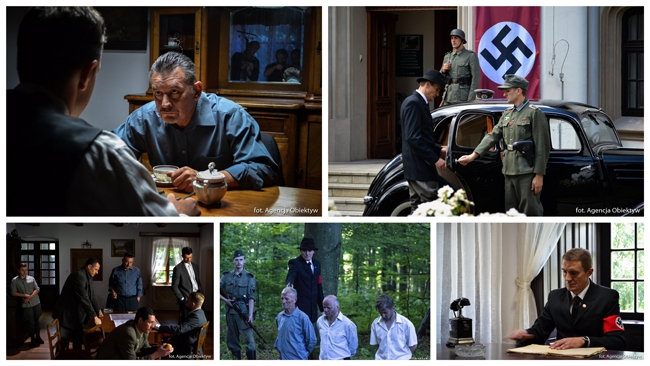 Fot. Agencja Obiektyw