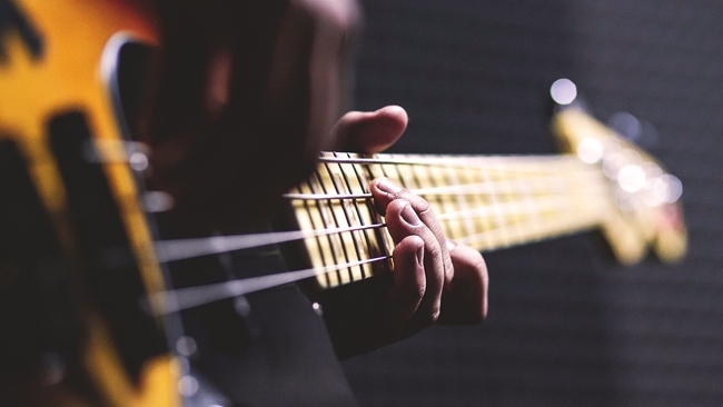 zdjęcie ilustracyjne