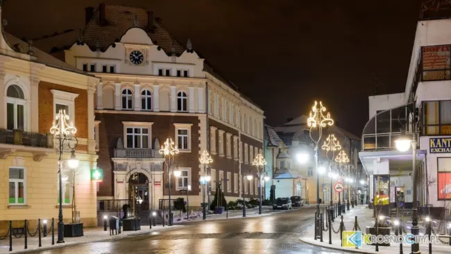 Fot. Łukasz Jaracz
