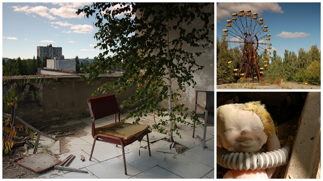 Fot. Bartłomiej Machowski