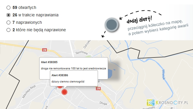 naprawmyto.pl/krosno