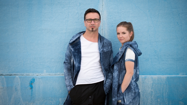 Fot. archiwum CHILLOVE