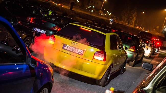 Fot. JJ Fotografia / Jakub Jastrzębski