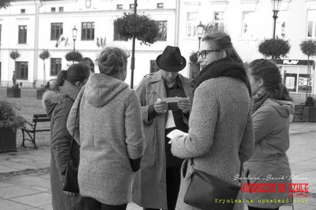 Fot. Blueberrypuddingcake