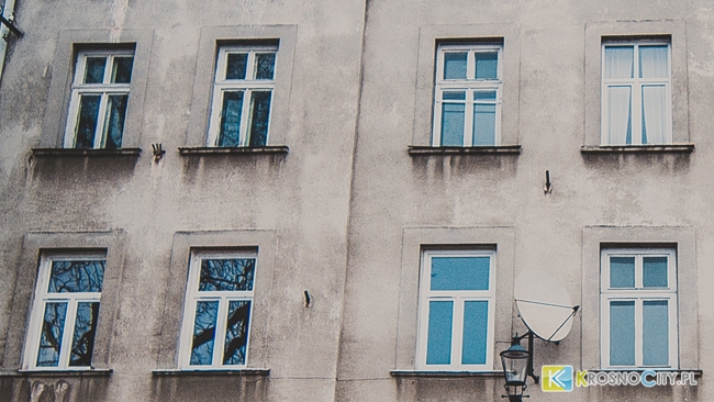 Fot. Rafał Szubrycht