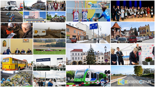 Fot. KrosnoCity.pl