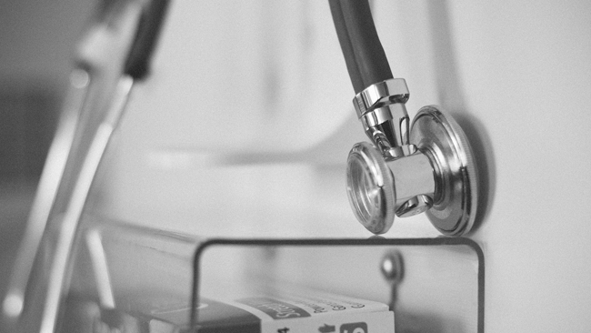 zdjęcie ilustracyjne