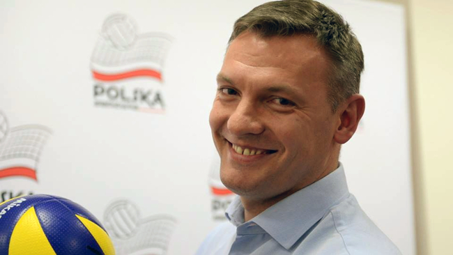 Paweł Papke