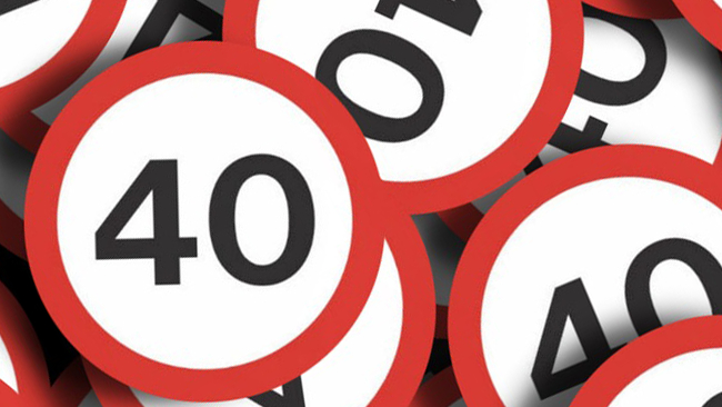 zdjęcie ilustracyjne