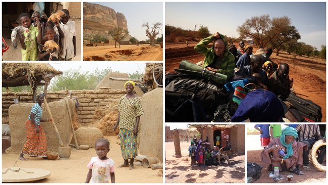 Fot. archiwum Łukasz Dragan