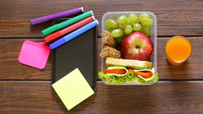 zdjęcie ilustracyjne