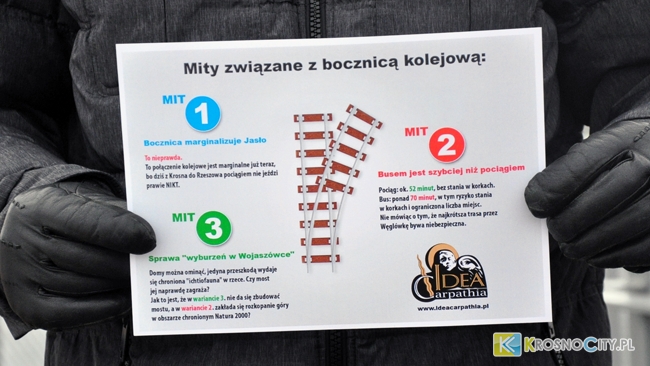 Fot. KrosnoCity.pl