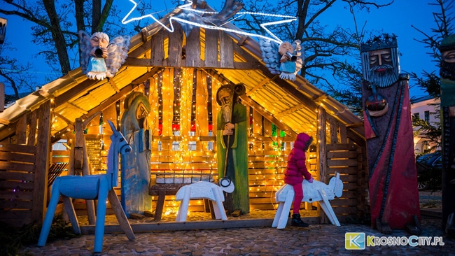 zdjęcie ilustracyjne