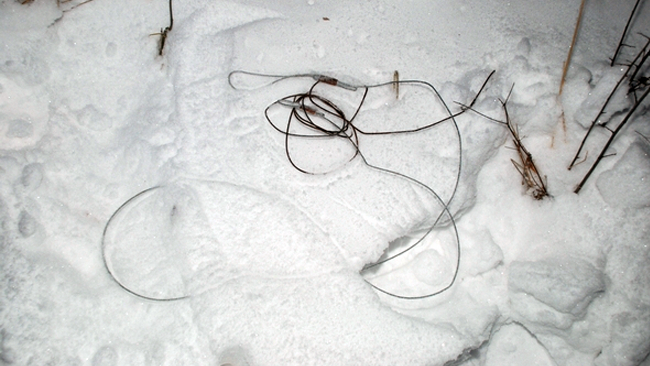 Fot. materiały KMP Krosno