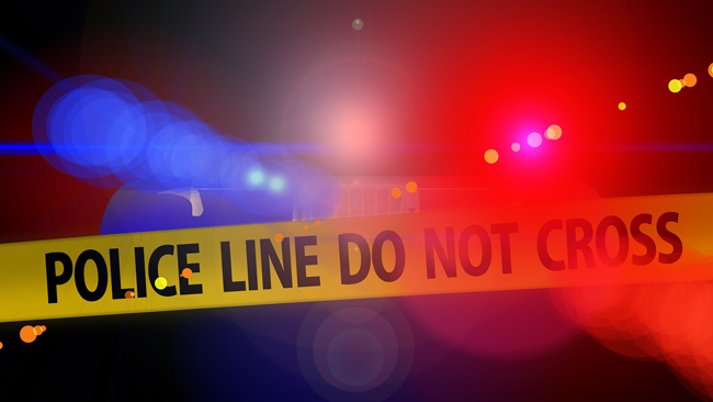 zdjęcie ilustracyjne