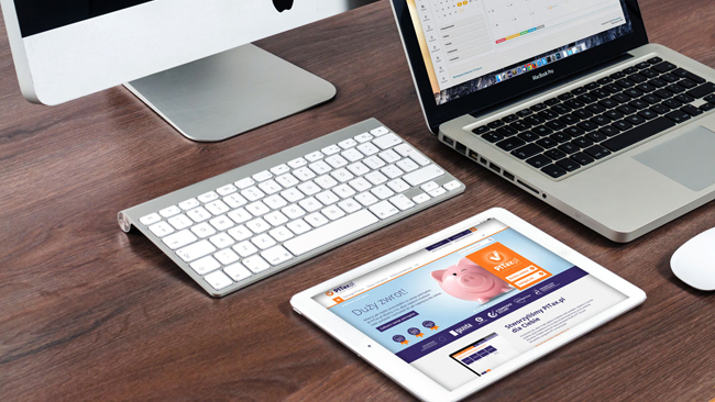 zdjęcie ilustracyjne