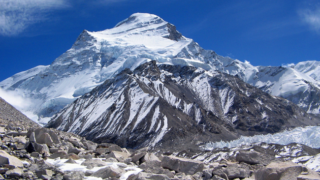 Fot. archiwum PETER HÁMOR