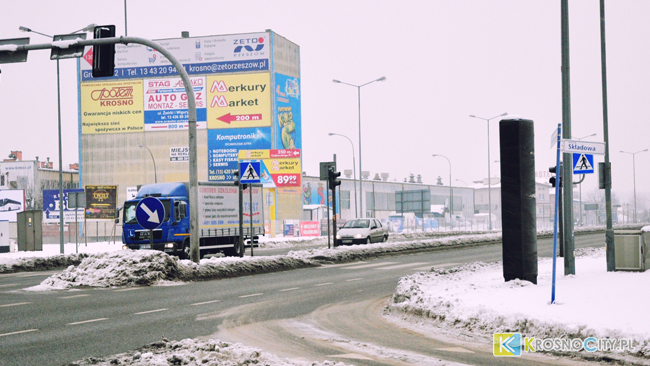 Fot. KrosnoCity.pl